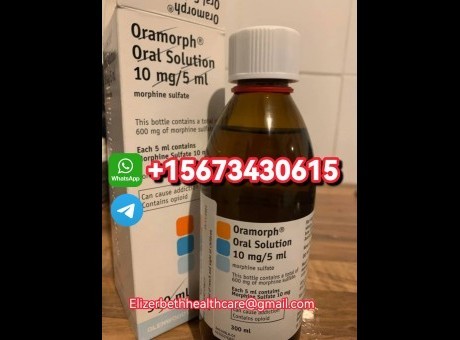 buy oramorpph oral solution 10mg online.jpg